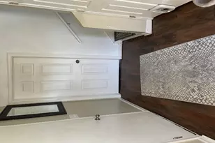 534 Brentwood Dr NE, Newark, OH 43055 - Photo 24