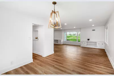 328 Fairway Circle, Whitehall, OH 43213 - Photo 16