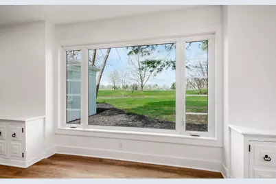 328 Fairway Circle, Whitehall, OH 43213 - Photo 14