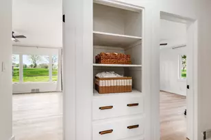 328 Fairway Cir, Whitehall, OH 43213 - Photo 34