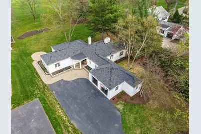 328 Fairway Circle, Whitehall, OH 43213 - Photo 52