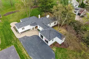 328 Fairway Cir, Whitehall, OH 43213 - Photo 52