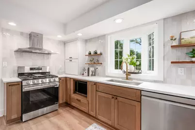 328 Fairway Circle, Whitehall, OH 43213 - Photo 20