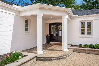 328 Fairway Circle, Whitehall, OH 43213 - Photo 58