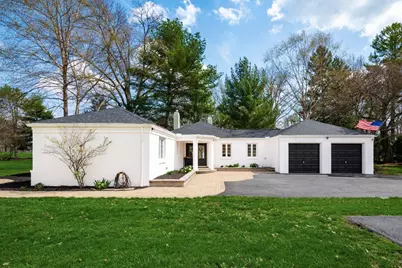 328 Fairway Circle, Whitehall, OH 43213 - Photo 4