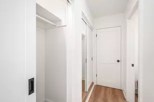 328 Fairway Cir, Whitehall, OH 43213 - Photo 28