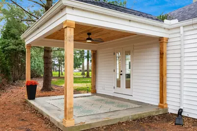 328 Fairway Circle, Whitehall, OH 43213 - Photo 42