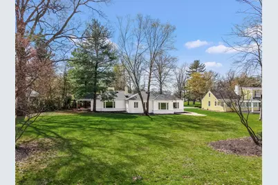 328 Fairway Circle, Whitehall, OH 43213 - Photo 38