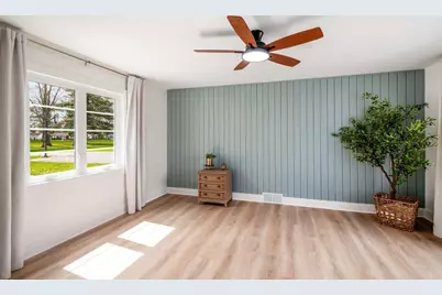 328 Fairway Circle, Whitehall, OH 43213 - Photo 26