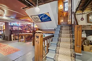 875 E Broad St, Columbus, OH 43205 - Photo 142