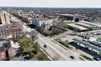 875 E Broad Street, Columbus, OH 43205 - Photo 170