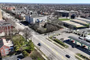 875 E Broad St, Columbus, OH 43205 - Photo 170