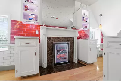 875 E Broad Street, Columbus, OH 43205 - Photo 118