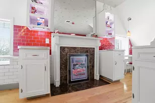 875 E Broad St, Columbus, OH 43205 - Photo 118