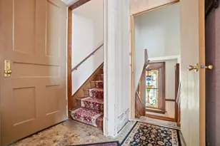 875 E Broad St, Columbus, OH 43205 - Photo 98