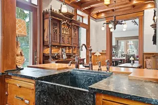 875 E Broad St, Columbus, OH 43205 - Photo 46