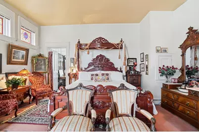 875 E Broad Street, Columbus, OH 43205 - Photo 78