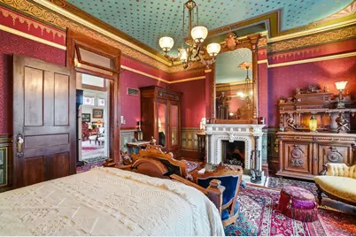 875 E Broad Street, Columbus, OH 43205 - Photo 92