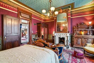 875 E Broad St, Columbus, OH 43205 - Photo 92