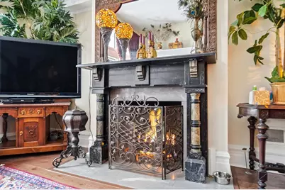 875 E Broad Street, Columbus, OH 43205 - Photo 98