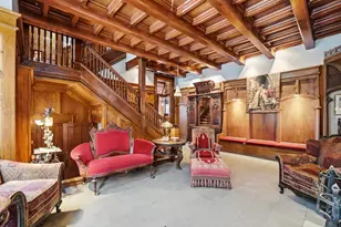 875 E Broad St, Columbus, OH 43205 - Photo 18