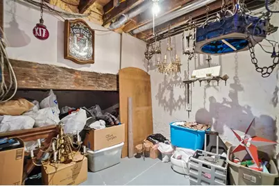 875 E Broad Street, Columbus, OH 43205 - Photo 150