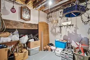 875 E Broad St, Columbus, OH 43205 - Photo 150