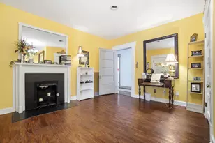 875 E Broad St, Columbus, OH 43205 - Photo 130