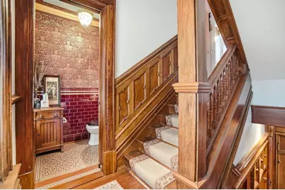 875 E Broad Street, Columbus, OH 43205 - Photo 68