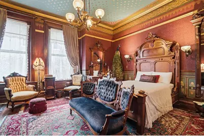 875 E Broad Street, Columbus, OH 43205 - Photo 86