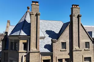 875 E Broad St, Columbus, OH 43205 - Photo 6