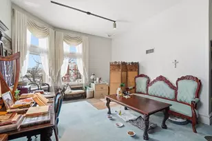 875 E Broad St, Columbus, OH 43205 - Photo 82