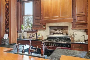 875 E Broad St, Columbus, OH 43205 - Photo 42