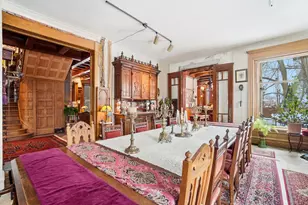 875 E Broad St, Columbus, OH 43205 - Photo 28