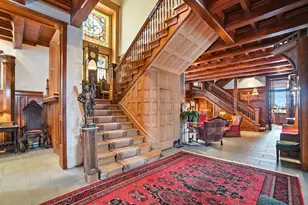 875 E Broad St, Columbus, OH 43205 - Photo 14