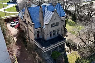 875 E Broad St, Columbus, OH 43205 - Photo 4