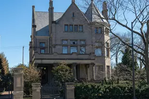 875 E Broad St, Columbus, OH 43205 - Photo 1