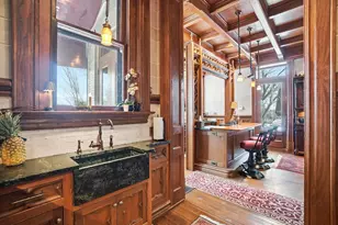 875 E Broad St, Columbus, OH 43205 - Photo 58