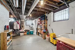 875 E Broad St, Columbus, OH 43205 - Photo 144