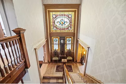 875 E Broad Street, Columbus, OH 43205 - Photo 66