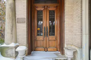875 E Broad St, Columbus, OH 43205 - Photo 8
