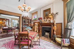 875 E Broad St, Columbus, OH 43205 - Photo 32