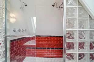 875 E Broad St, Columbus, OH 43205 - Photo 136