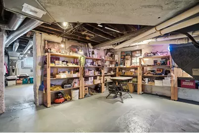 875 E Broad Street, Columbus, OH 43205 - Photo 144