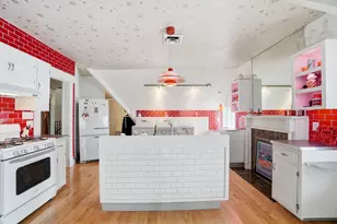 875 E Broad St, Columbus, OH 43205 - Photo 116