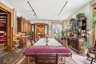 875 E Broad St, Columbus, OH 43205 - Photo 26