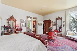 875 E Broad St, Columbus, OH 43205 - Photo 78