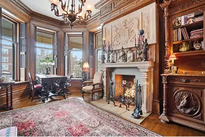 875 E Broad Street, Columbus, OH 43205 - Photo 36