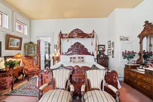 875 E Broad St, Columbus, OH 43205 - Photo 76
