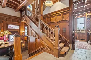 875 E Broad St, Columbus, OH 43205 - Photo 68